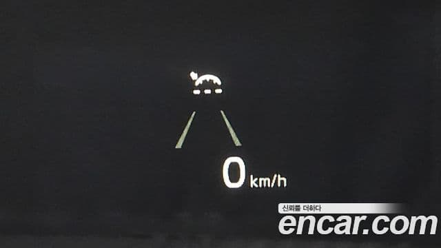 Kia Seltos Noblesse, 2020 18