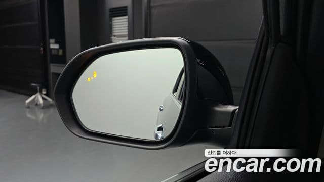 Kia Seltos Noblesse, 2020 19