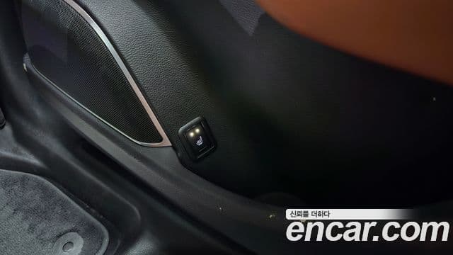 Maserati Levante Premium, 2018 18