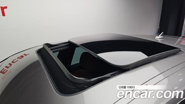 Maserati Levante Premium, 2018 19