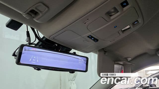 Chevrolet(GM대우) Malibu 2.0 LT Deluxe Pack, 2013 17