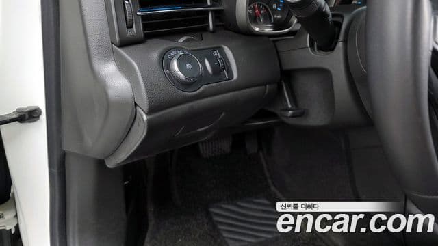 Chevrolet(GM대우) Malibu 2.0 LT Deluxe Pack, 2013 18