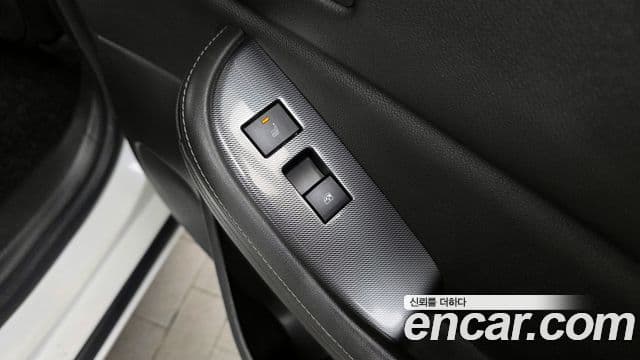 Chevrolet(GM대우) Malibu 2.0 LT Deluxe Pack, 2013 19