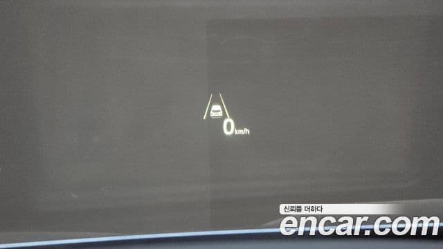 Kia Sorento 4세대 Gravity, 2021 17