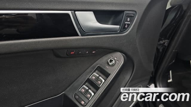 Audi A5 8TA, 2015 18