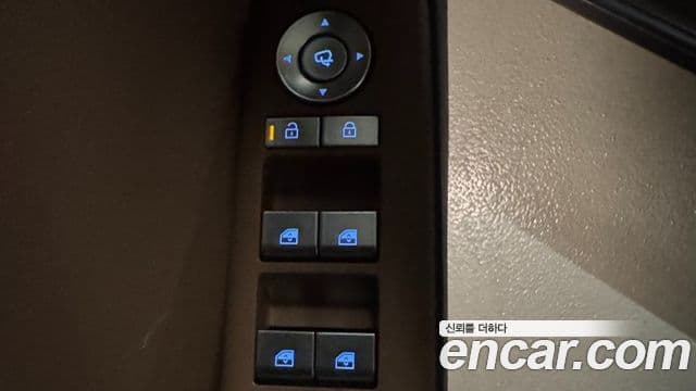 Hyundai Grandeur гибрид (GN7) Premium, 2024 7