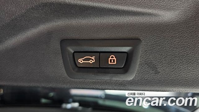 BMW X5 (G05) xDrive 30d M Sport, 2022 17