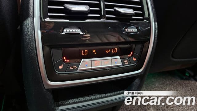 BMW X5 (G05) xDrive 30d M Sport, 2022 18