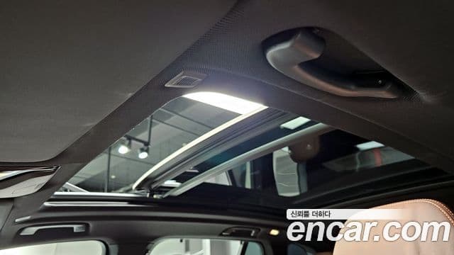 BMW X5 (G05) xDrive 30d M Sport, 2022 19