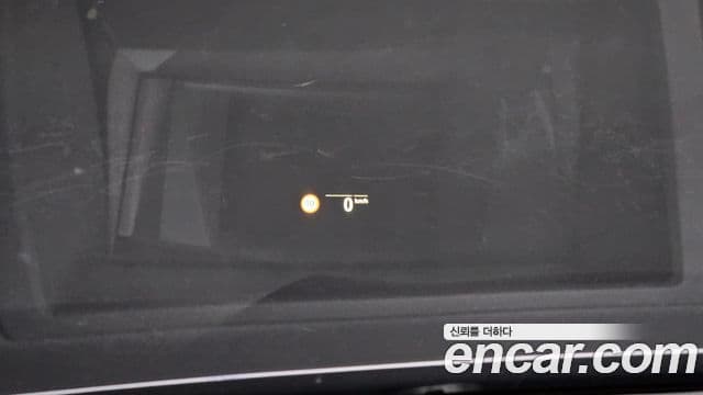 BMW X5 (G05) xDrive 30d M Sport, 2022 20