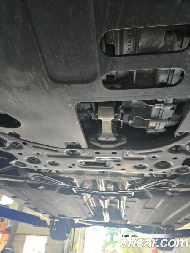 Hyundai Veloster (JS) 2.0 N, 2019 14