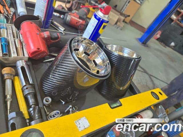 Hyundai Veloster (JS) 2.0 N, 2019 15