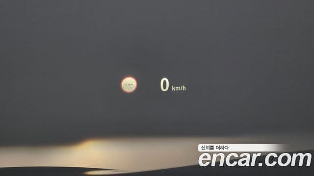 BMW 5시리즈 (F10), 2015 19