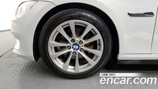 BMW 3시리즈 (E90) 328i кабриолет, 2013 все фото