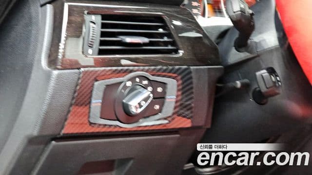 BMW 3시리즈 (E90) 328i кабриолет, 2013 14