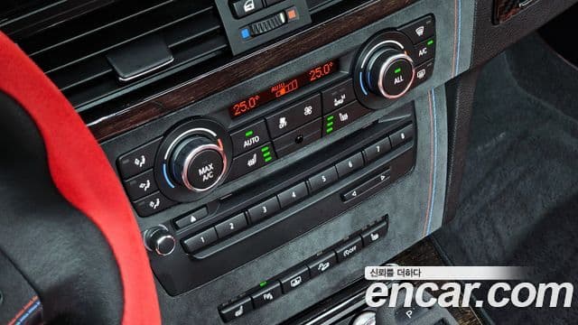 BMW 3시리즈 (E90) 328i кабриолет, 2013 17