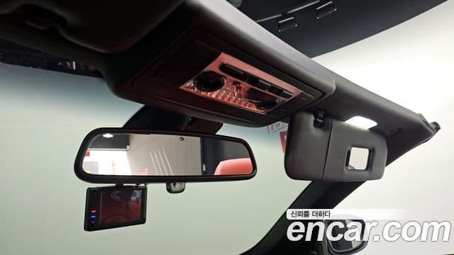 BMW 3시리즈 (E90) 328i кабриолет, 2013 19