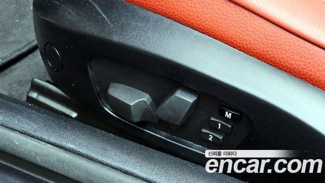 BMW 3시리즈 (E90) 328i кабриолет, 2013 20