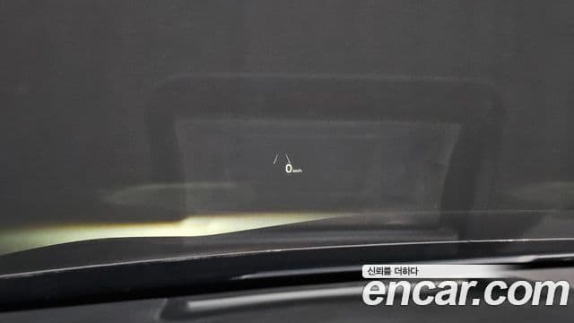 Kia K5 3세대 Noblesse, 2020 19