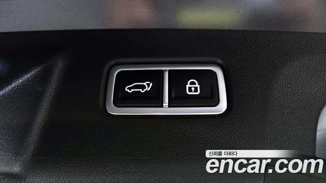 Kia Sorento 4세대 Gravity, 2023 20