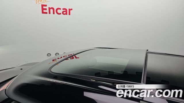 Mini Cooper 클럽맨 2세대, 2018 16