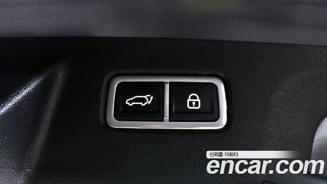 Kia Sorento 4세대 Noblesse, 2023 20