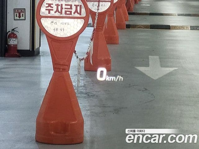 Hyundai Genesis DH G380 Prestige AWD, 2015 15