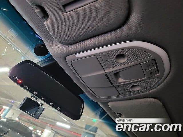 Hyundai Genesis DH G380 Prestige AWD, 2015 16