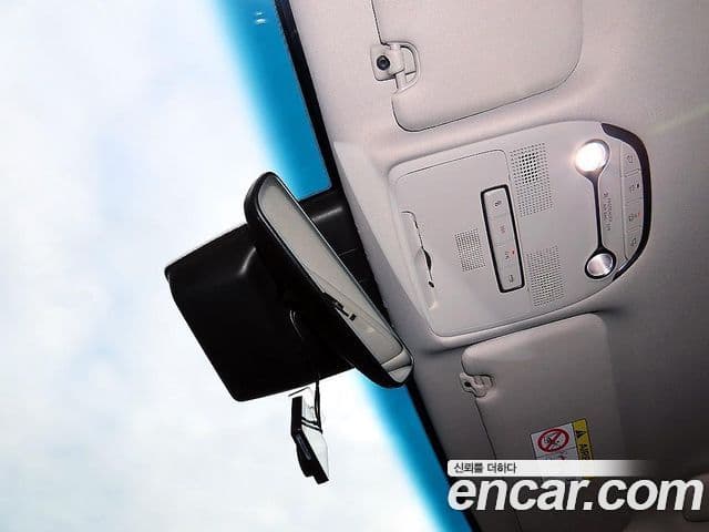 Hyundai The / новый New Grandeur IG Exclusive, 2020 16