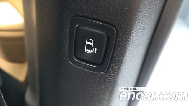 Kia Carnival 4세대 Prestige, 2023 18