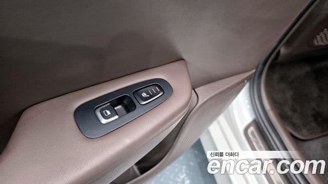 Kia 스팅어 Platinum, 2019 17