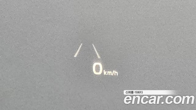 Kia 스팅어 Platinum, 2019 19