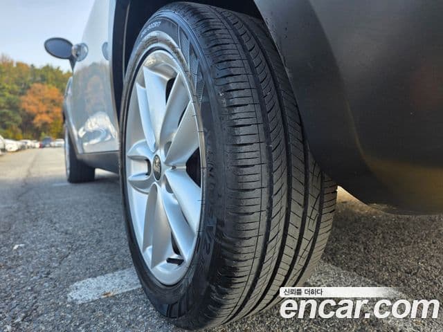 Mini Cooper D Countryman 1세대, 2012 все фото