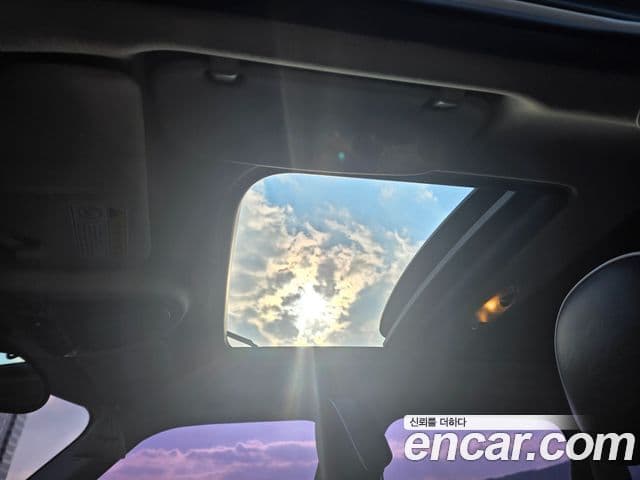 Mini Cooper D Countryman 1세대, 2012 11