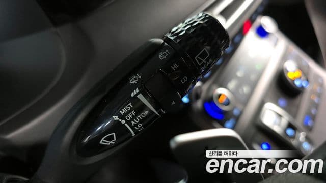 Hyundai The / новый New Palisade Calligraphy, 2023 18