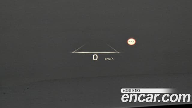 Hyundai The / новый New Palisade Calligraphy, 2023 19