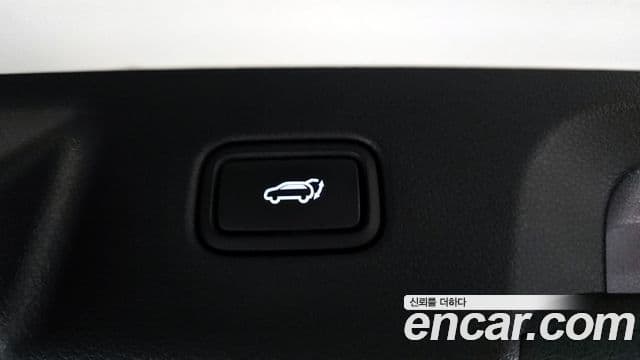 Hyundai The / новый New Palisade Calligraphy, 2023 20