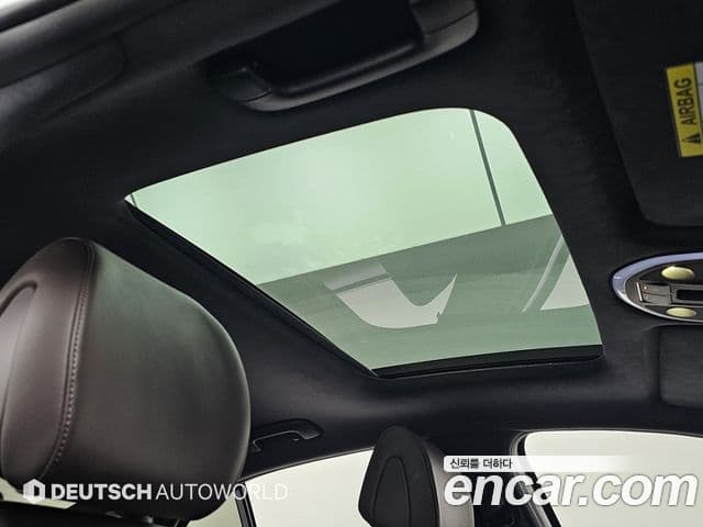 Genesis The / новый New G70, 2023 9