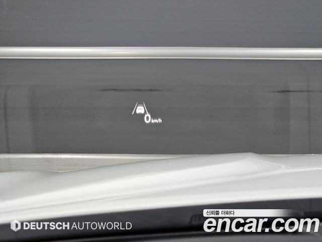 Genesis The / новый New G70, 2023 15