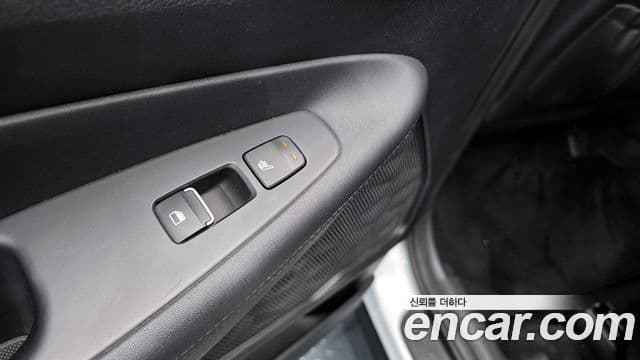 Hyundai Santa Fe TM Exclusive, 2019 17