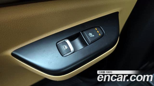 Kia Carnival 4세대 Prestige, 2023 17