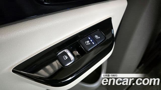 Kia Carnival 4세대 Signature, 2023 18