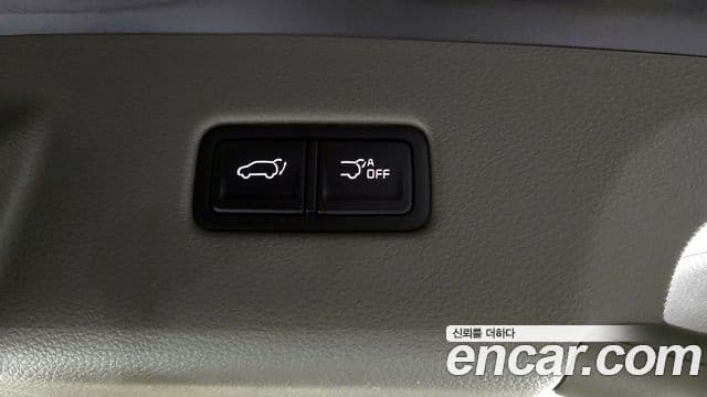 Kia Carnival 4세대 Signature, 2023 20