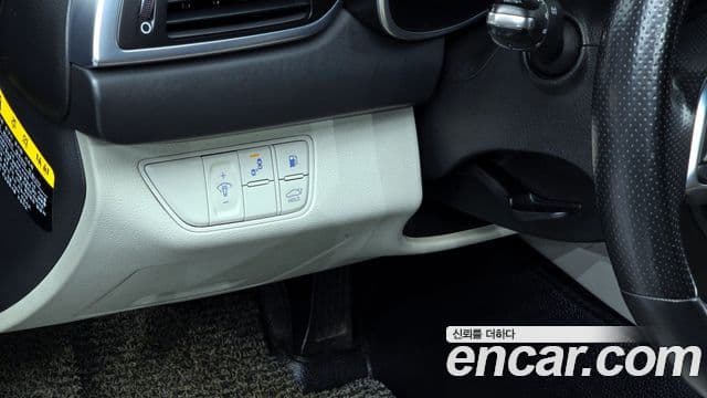 Genesis G70 Elite, 2019 15