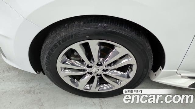 Kia All New Carnival VIP, 2017 все фото