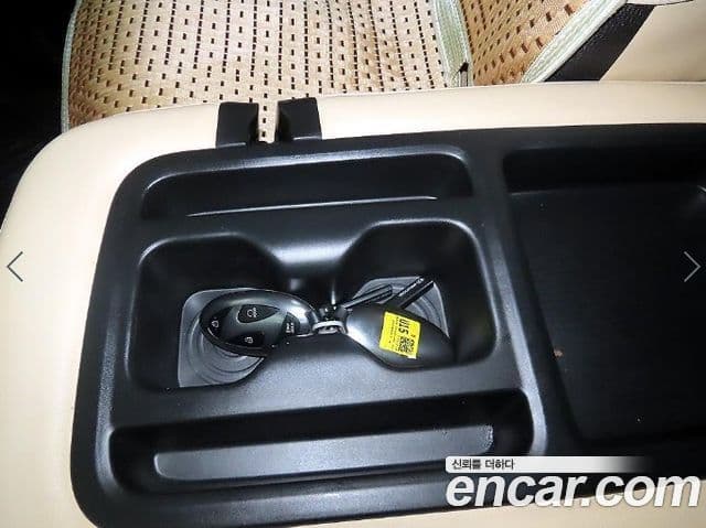 Hyundai Staria Modern, 2025 13