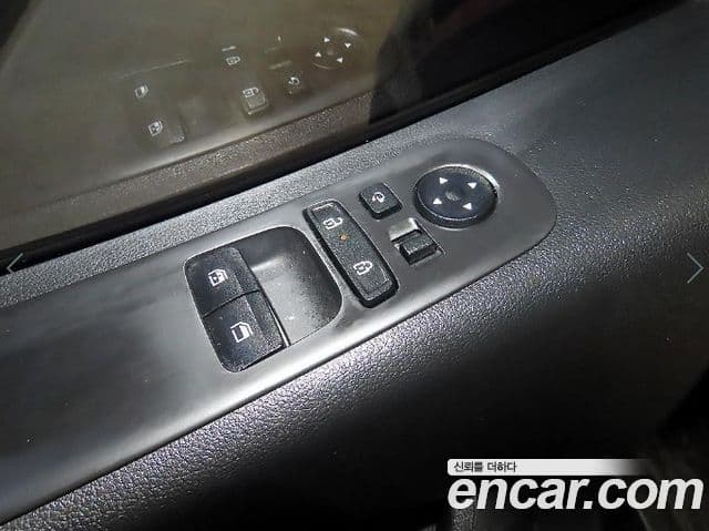 Hyundai Staria Modern, 2025 14