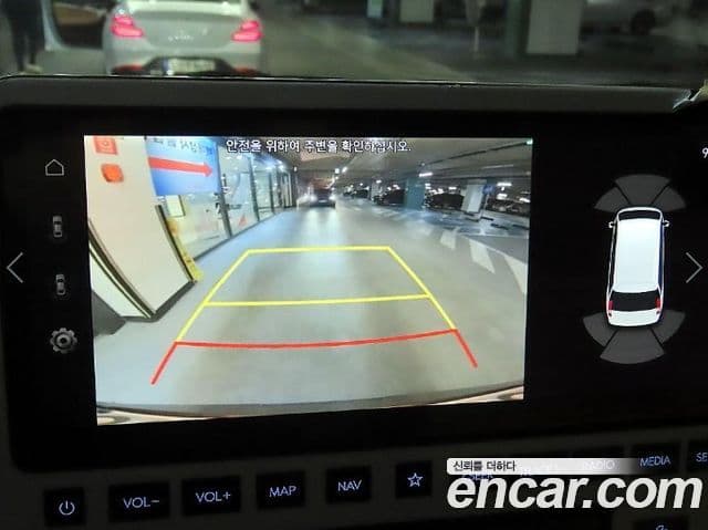 Hyundai Staria Modern, 2025 16