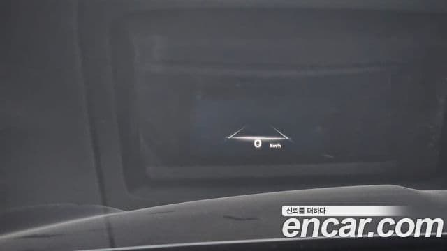 Genesis GV70, 2021 16