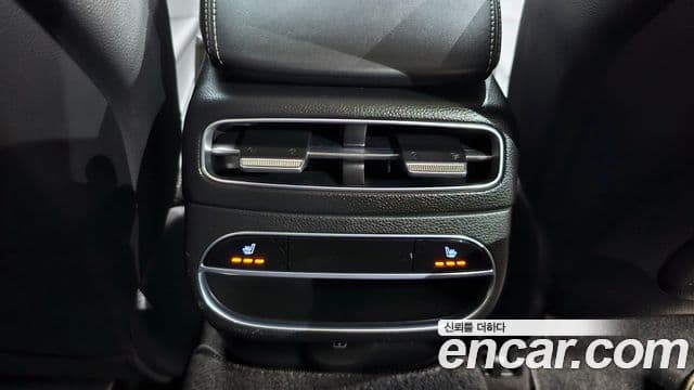 Genesis GV70, 2021 18